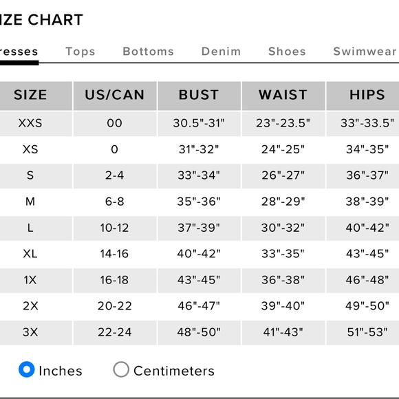 Brand New Wedding Dress from Lulus - Picture 5 of 5